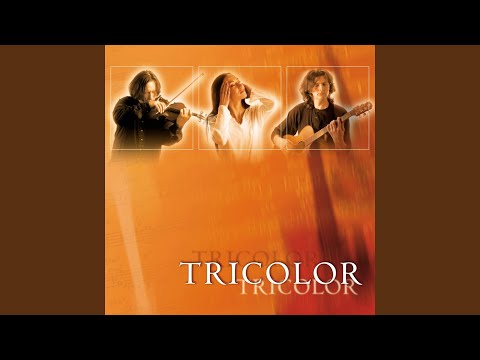 Ocalić od zapomnienia