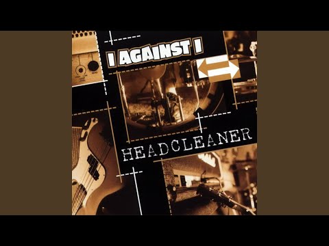 Video thumbnail for Maybe Tomorrow