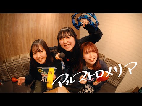 YouTube動画のサムネイル