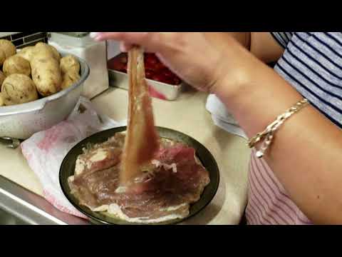 download lagu mp3 mp4 Recetas Con Carne Salada De Res, download lagu Recetas Con Carne Salada De Res gratis, unduh video klip Recetas Con Carne Salada De Res