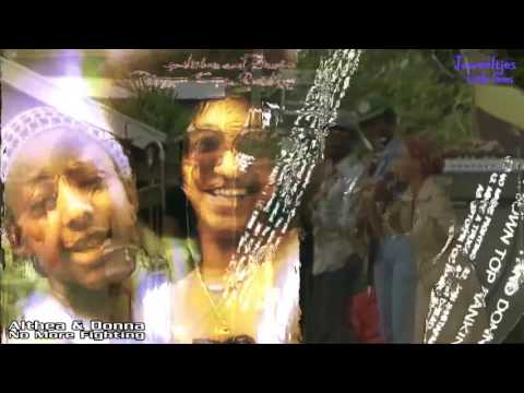 download lagu mp3 mp4 Juweeltjes And More, download lagu Juweeltjes And More gratis, unduh video klip Juweeltjes And More