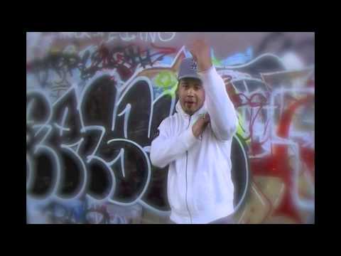 KJ - Got Bars? Part 1