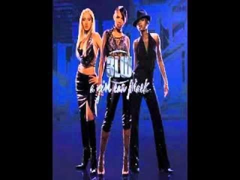 download lagu mp3 mp4 3lw A Girl Can Mack, download lagu 3lw A Girl Can Mack gratis, unduh video klip 3lw A Girl Can Mack