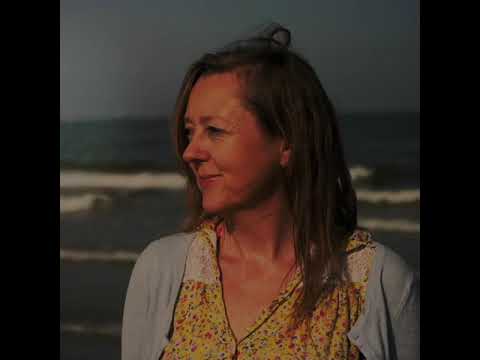 Somatic Therapy - Shelley Treacher