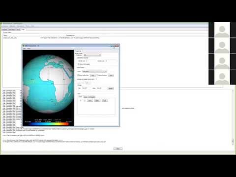 Webinar Broadview Radar Altimetry Toolbox Design - day 1