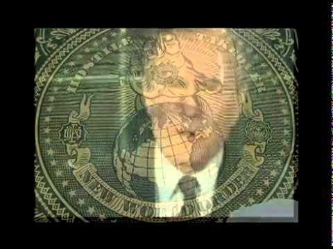 download lagu mp3 mp4 Answer To 1984 Is 1776, download mp3 Answer To 1984 Is 1776 free downloadn, video klip Answer To 1984 Is 1776