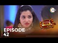 Manampole Mangalyam Ep 42 Sneak Peek Swasika Meera Nair
