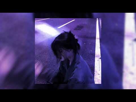 KREZUS, Surreal_dvd - Skins (SLOWED & REVERB)