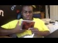 Hip Hop Album Review Part 55 Flatlinerz U S A Under Satan S Authority
