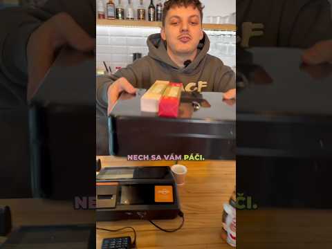 už sa vám stalo niečo podobne ?😂