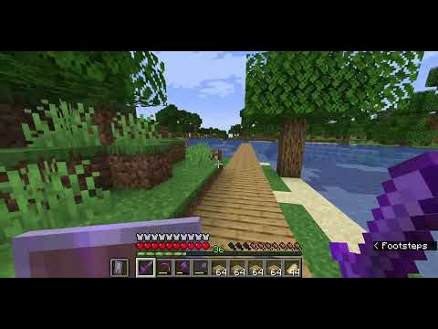 Minecraft   Episode 434