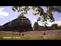 Moving East To N C Via Telford Tn