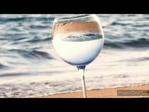 PODSVEST UKLANJA MENTALNE PREPREKE  DŽOZEF MARFI