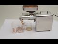 Product Video