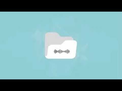 SAMPLES - VOL 1 BALKAN  TALLVA FREE