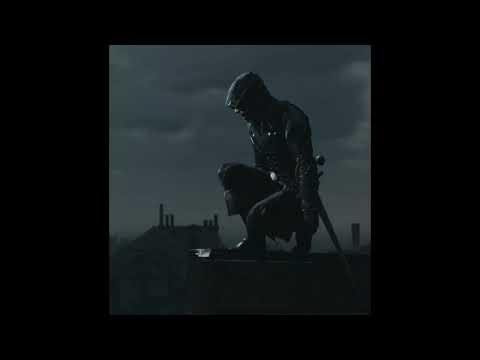 backstab - TER B∆NG (Audio) prod. by @waveyybeats799