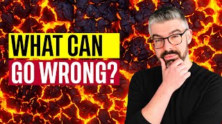 The Stock Market or Gold: Which One Will Be Wrong in 2026?