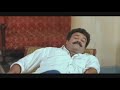 Ravanaprabu Mohanlal Whatsapp Status