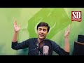 Noha Abad Pakistan Rahe Syed Ali Hyder Rizvi Happy Independence Day Pakistan 14th August