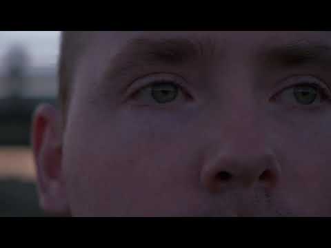 Timmy Burner - Back In Tune (Official Music Video)