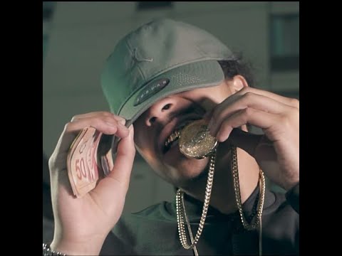 Kmoney - Falling for me (Rough)