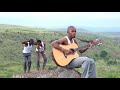 King Nuba - Awuphindúsuze (Official Maskandi Music Video)