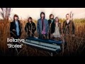 Bellarive - Stories (HD) 