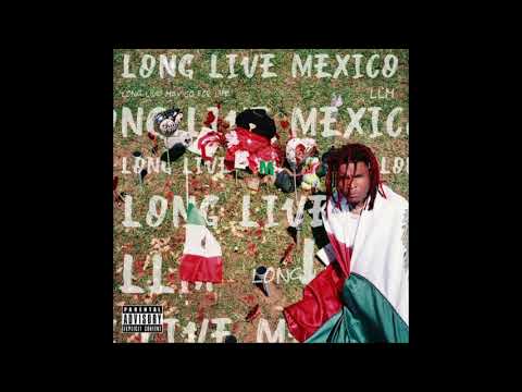 [Free] Lil Keed x Gunna x Lil Duke Type Beat "Triple Crown"