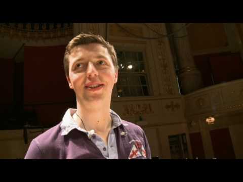 KlickKlack  0607951A 170203PTMM00754