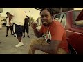 THE COME UP - KOYO FT LIL KEKE