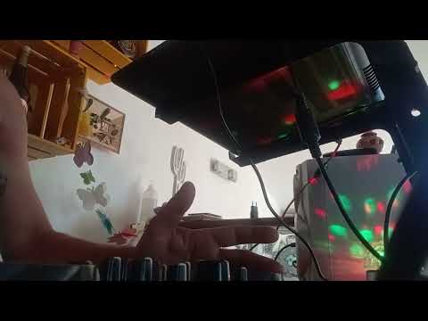 mix Anni 90 Dj Jacopo (Luglio 2022)