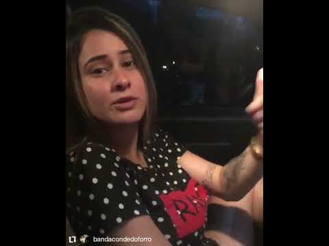Minha Estrela Perdida video