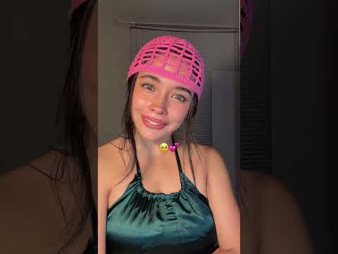 Ir con mis amigos a la iglesia el mejor plan ☺️ #plan #iglesia #amigos