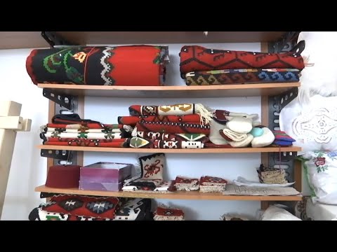 Građanin - 2. februar 2022.