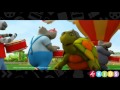 Det Bedste Underholdning Til Børnene På SF Kids Med Canal Digital Danmark