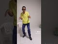 Mulher Bonita E Que Nem Picanha Fy Fypシ Foryou Viral