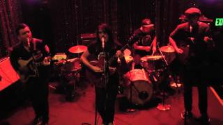 Michael Rault - All Alone (Philadelphia,Pa) 9.13.15