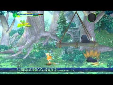 Fairy Bloom Freesia Day 1