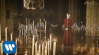 Enya - Oíche Chiúin (Official Video)