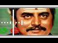 Vajramuni New Attitude Dialogue Kannada Ringtones Vajramuni Kannadaringtone