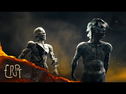 Video thumbnail for Erupt