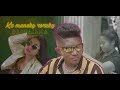 BARINJAKA KA MANEKY RORAKY KILALAKY 2025 Nouveauté Gasy