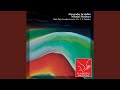Piano Sonata No. 3 In F-Sharp Minor, Op. 23: III Andante, attacca: presto con fuoco