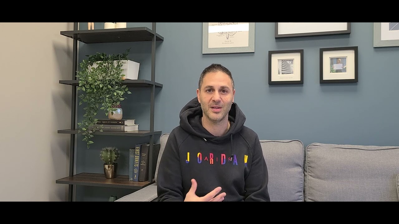 Why Colon Hydrotherapy (Colonics)?