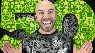 50 AMAZING Facts to Blow Your Mind! #30