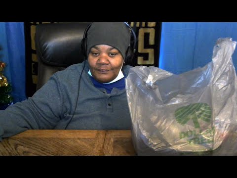 Dollar Tree Christmas Haul #3 12.12.2022