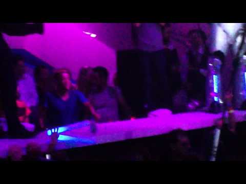 Happy Birthday Erick Morillo