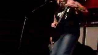 DOWN - THE PATH &amp; LYSERGIC FUNERAL PROCESSION