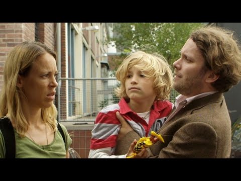 Die einzige Zeugin | Dr. Psycho | S01 E03