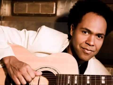 Thalles Roberto as Melhores coletanea